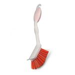 GALA SHERGRIP SINK BRUSH